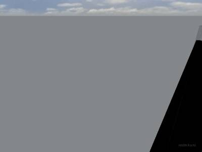 bot_xanhall thumb 13