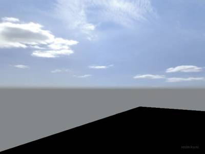 bot_xanhall thumb 3