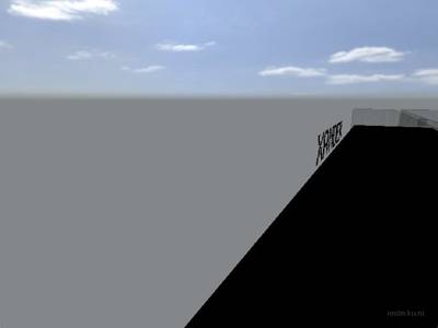 bot_xanhall thumb 15