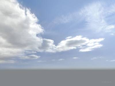bot_xanhall thumb 7