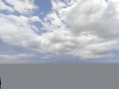 bot_xanhall thumb 10