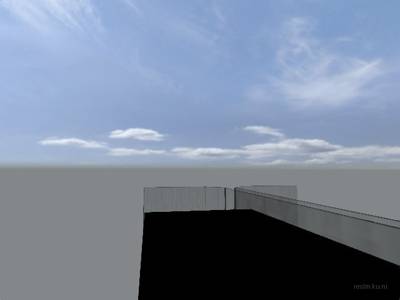 bot_xanhall thumb 16