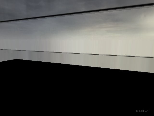 bot_xanroom for css screenshot