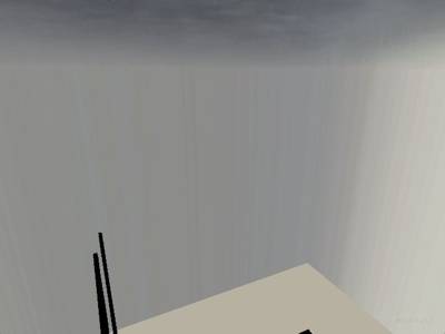 bot_xanroom thumb 10