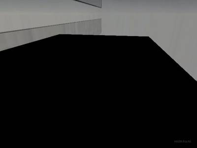 bot_xanroom thumb 11