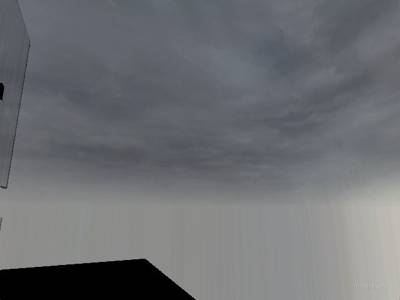 bot_xanroom thumb 8