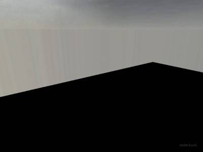 bot_xanroom thumb 9