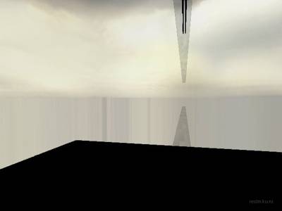 bot_xanroom thumb 12