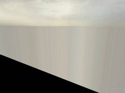 bot_xanroom thumb 5