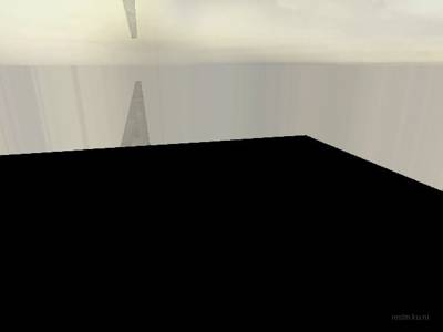 bot_xanroom thumb 6