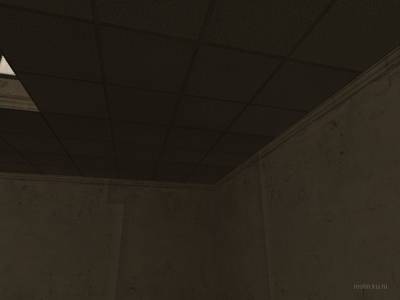 botacti0n thumb 32