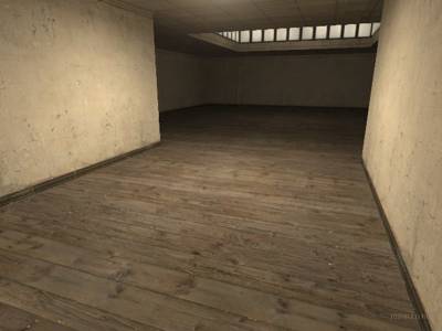 botacti0n thumb 14