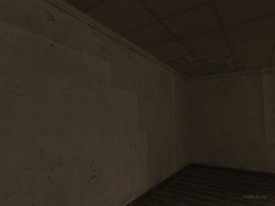 botacti0n thumb 6