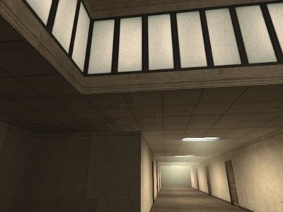 botacti0n thumb 23