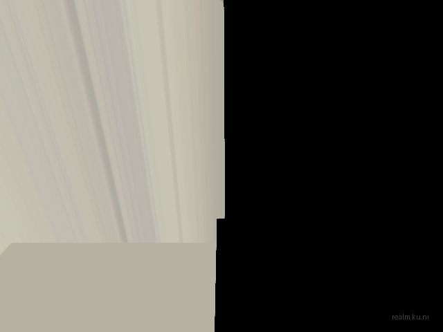 boulder_dash for css screenshot