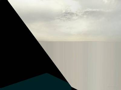 boulder_dash thumb 7