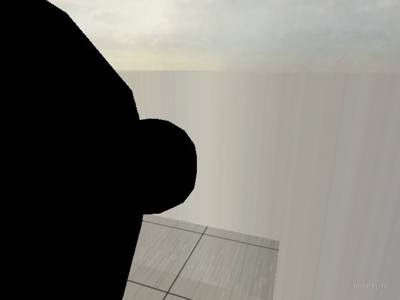 boulder_dash thumb 19