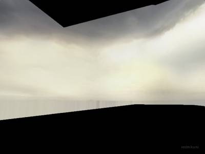 boulder_dash thumb 8
