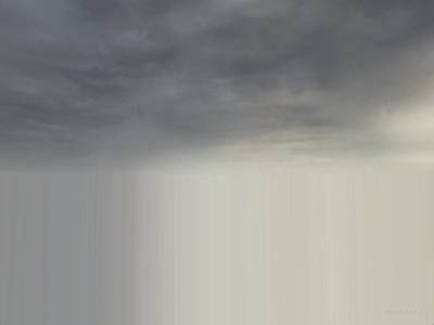 boulder_dash thumb 13