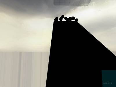 boulder_dash thumb 17