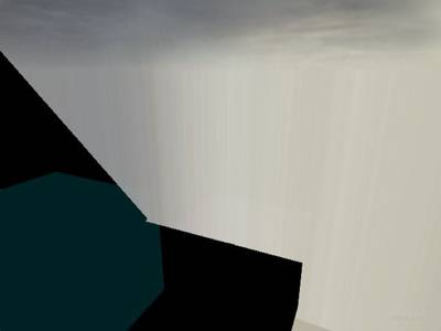 boulder_dash thumb 14