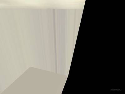 boulder_dash thumb 4