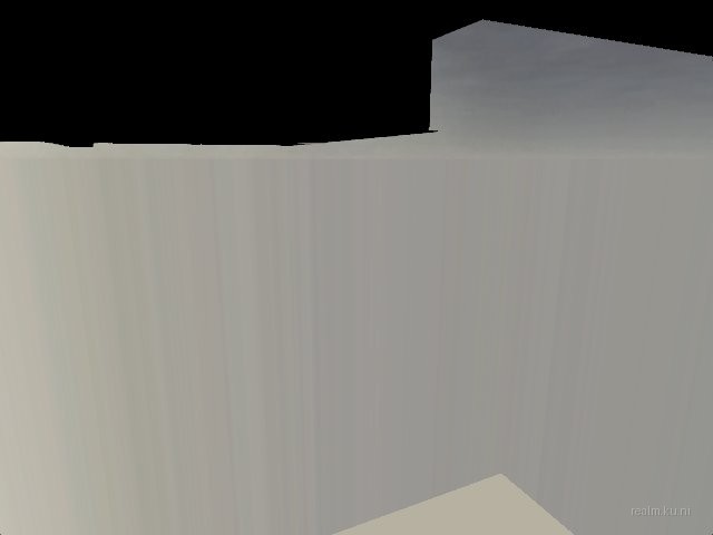 boulder_run for css screenshot