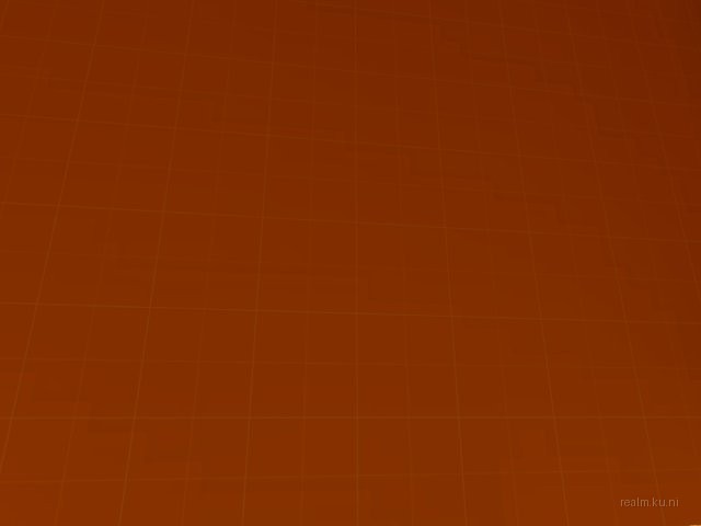 bounce2 for css screenshot