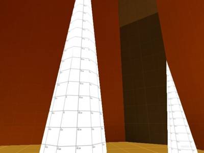 bounce2 thumb 8