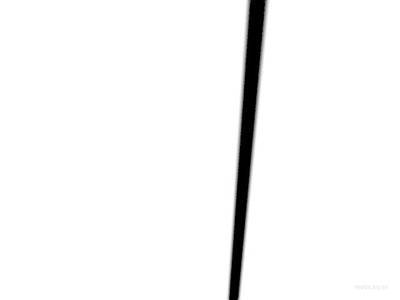 bounce2 thumb 4