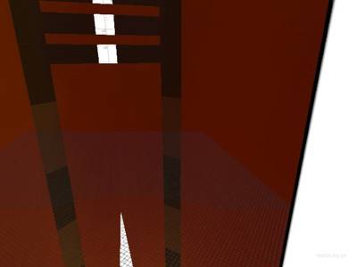 bounce2 thumb 14