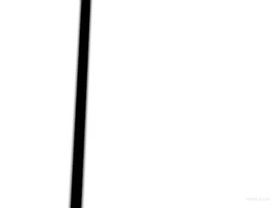 bounce2 thumb 9