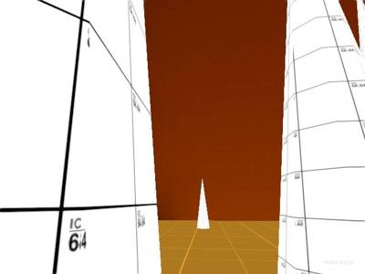 bounce2 thumb 6