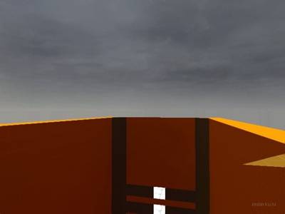 bounce2 thumb 5