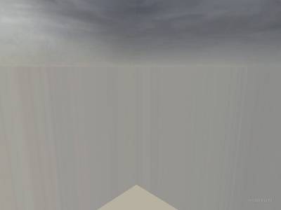 bounce2 thumb 13