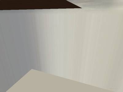 bounce2 thumb 15