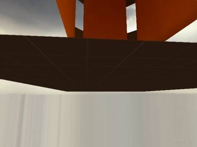 bounce2 thumb 3