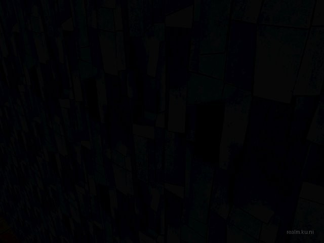box_beta for css screenshot