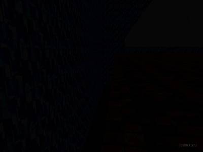 box_beta thumb 3