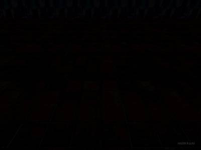 box_beta thumb 20