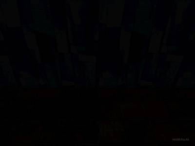 box_beta thumb 17