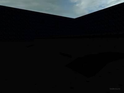 box_beta thumb 15