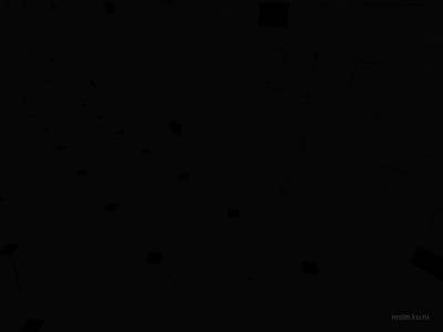 box_beta thumb 2