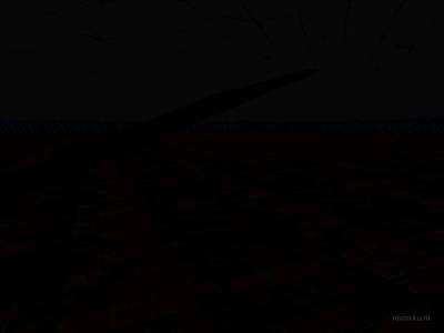 box_beta thumb 12