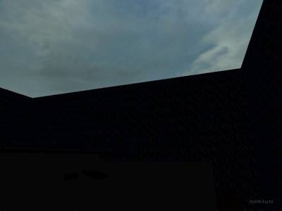 box_beta thumb 4