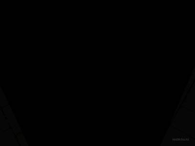 box_beta thumb 6