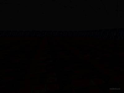 box_beta thumb 9