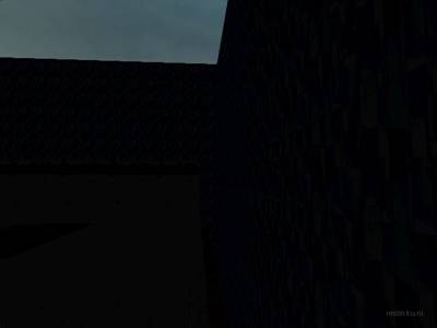 box_beta thumb 10