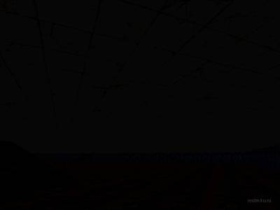 box_beta thumb 5