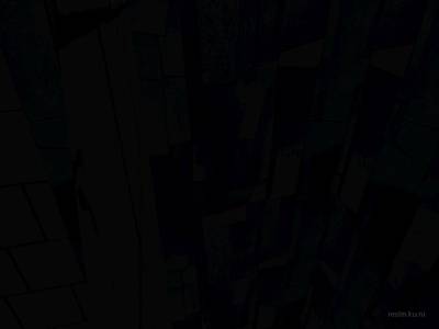 box_beta thumb 14